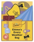 Image for The Wiggles: Emma! Emma&#39;s Every Weather Bag