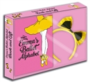 Image for The Wiggles: Emma&#39;s Ballet Alphabet Book and Gift