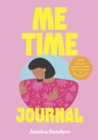 Image for Me Time : Journal