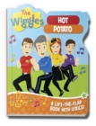 Image for The Wiggles: Hot Potato