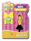 Image for The Wiggles: Dance with Emma