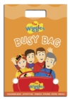 Image for The Wiggles! Busy Bag