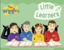 Image for Little Wiggly Learners