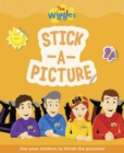 Image for Stick a Picture