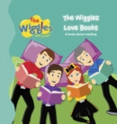 Image for The Wiggles: Here to Help: The Wiggles Love Books