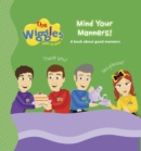 Image for The Wiggles: Here to Help: Mind Your Manners!