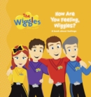 Image for The Wiggles: Here to Help: How are you Feeling, Wiggles