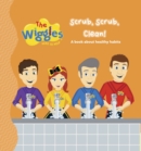 Image for The Wiggles: Here to Help: Scrub, Scrub, Clean!