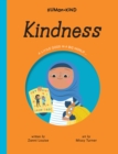 Image for Human Kind: Kindness