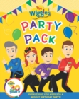 Image for The Wiggles Party Pack