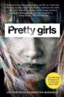 Image for Pretty Girls