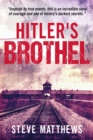 Image for Hitler&#39;s Brothel