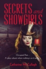 Image for Secrets and Showgirls