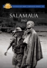 Image for Salamaua 1943