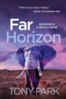 Image for Far Horizon