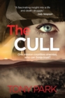 Image for The Cull