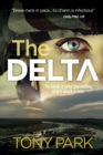Image for The Delta