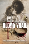 Image for Blood Trail