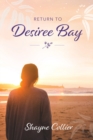 Image for Return to Desiree Bay