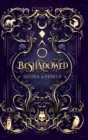 Image for Beshadowed