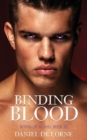 Image for Binding Blood