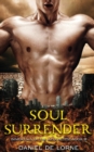 Image for Soul Surrender