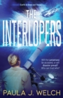 Image for The Interlopers