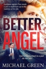 Image for Better Angel