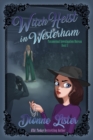 Image for Witch Heist in Westerham