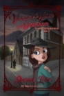 Image for Vampire Witch in Westerham