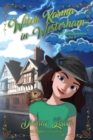 Image for Witch Karma in Westerham