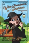 Image for Witch Showdown in Westerham