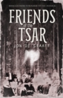 Image for Friends of the Tsar