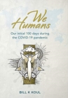 Image for We Humans