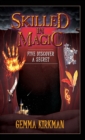 Image for Skilled in Magic - Five Discover a Secret