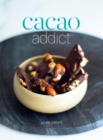 Image for Cacao Addict