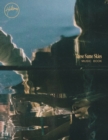 Image for These Same Skies Music Book