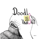 Image for Doodle to Intent