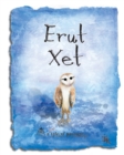 Image for Erut Xet : a secret tale of passage