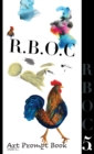 Image for R.B.O.C 5 : Art Prompt Book