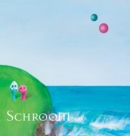 Image for Schroom