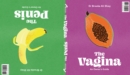 Image for The Penis / The Vagina