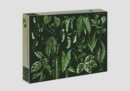 Image for Leaf Supply: The House Plant Jigsaw Puzzle : 1000 piece jigsaw puzzle