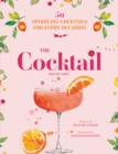 Image for The Cocktail Deck of Cards : 50 sparkling cocktails for every occasion