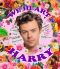 Image for We Heart Harry : 50 reasons your dream boyfriend Harry Styles is Perfection