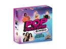 Image for Pop Culture Bingo : Icons, memes &amp; moments