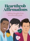 Image for Heartthrob Affirmations