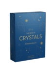 Image for The Deck of Crystals