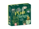 Image for Plant Bingo : A game for green thumbs