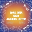 Image for Tore, DNA und Jakobs Leiter